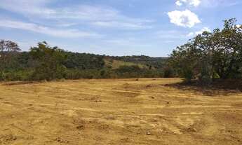 Imagem 3: Terreno em Jaboticatubas