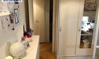 Imagem 7: APARTAMENTO - JARDIM AEROPORTO - SP