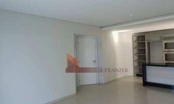 Imagem 4: LOCAÇÃO: Apartamento semi MOBILIADO, 3 suítes, Cabeçudas, Itajaí/SC!