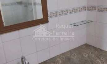 Imagem 7: APARTAMENTO 2 DORMITÓRIOS - JARDIM MARAJOARA