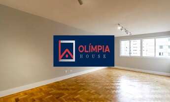 Imagem 4: Apartamento Venda Moema 105 m² 3 Dormitórios