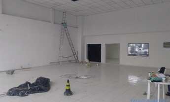 Imagem 2: LOJA - PLANALTO PAULISTA - SP