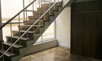 Imagem 6: Sobrado Rua Estados Unidos