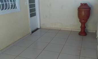 Imagem 2: Vendo casa em condomínio