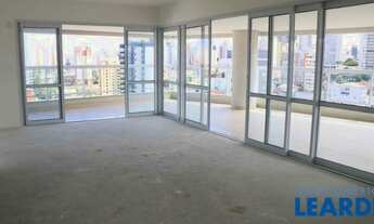 Imagem 3: APARTAMENTO - ACLIMAÇÃO - SP