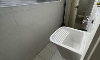 Imagem 6: APARTAMENTO - BARRA FUNDA - SP