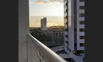 Imagem 7: Edf. BOSQUE DOS GIRASSÓIS 03 Quartos em Setúbal