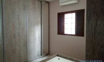 Imagem 4: CASA TÉRREA - JARDIM SANTA INÊS II - SP