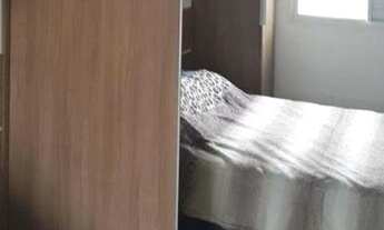 Imagem 7: Apartamento à venda, no Lauzane Paulista, condomínio Neo Horto, 2 dormitórios, 1 vaga de