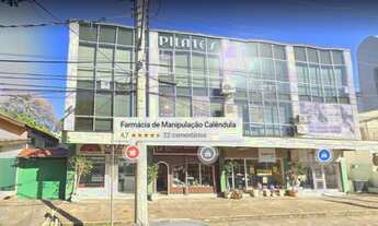 Imagem: Porto Alegre - Conjunto Comercial/Sala