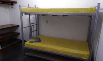 Imagem 4: Alugo Apartamento para temporada Praia Enseada no Guarujá