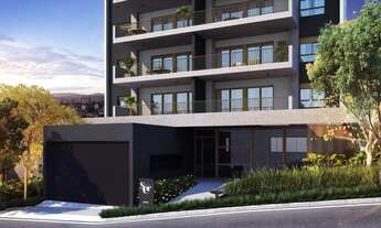 Imagem 4: Apartamento Padrão