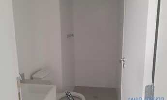 Imagem 4: APARTAMENTO - PINHEIROS - SP