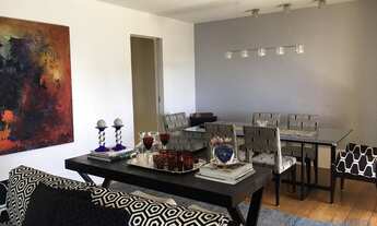 Imagem 2: APARTAMENTO - JARDIM MORUMBI - SP