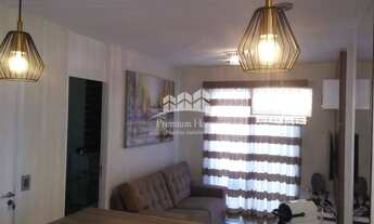 Imagem 3: Apartamento 3 Dormitórios para venda em Campinas - SP