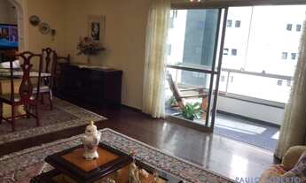 Imagem 3: APARTAMENTO - MIRANDÓPOLIS - SP