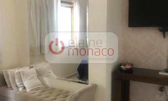 Imagem 2: Chácara Condomínio para Venda em Indaiatuba, Terras de Itaici, 5 dormitórios, 5 suítes, 7