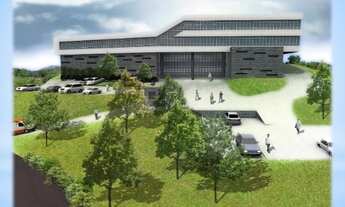 Imagem 7: Porto Alegre - Terreno Padrão - Vila Nova