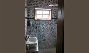 Imagem 7: Porto Alegre - Casa Padrão - Teresópolis