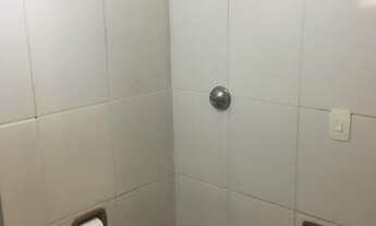 Imagem 4: Vila Olímpia, São Paulo - SP