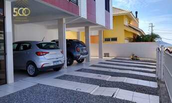 Imagem 2: Apartamento com 2 dormitórios à venda, 720 m² por R$ 3.192.000,00 - Ponta do Papagaio - Pa