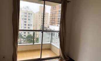 Imagem 3: APARTAMENTO - PINHEIROS - SP