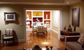 Imagem 6: Apartamento à venda, 3 quartos, 1 suíte, 1 vaga, Ipanema - RIO DE JANEIRO/RJ