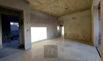 Imagem 6: Joinville - Apartamento Padrão - Iririú