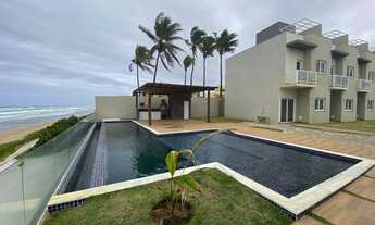 Imagem: Triplex com 3 quartos em Ipitanga - Lauro