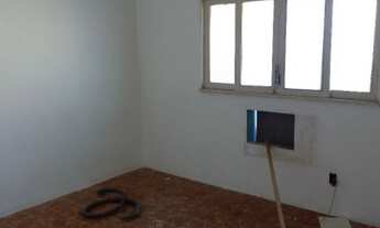 Imagem 4: Casa 2quartos garagem iapc de iraja