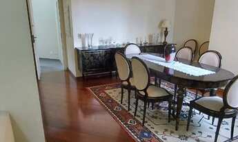 Imagem 5: APARTAMENTO - MORUMBI - SP