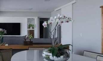 Imagem 3: APARTAMENTO - BROOKLIN - SP