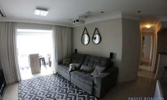 Imagem 7: APARTAMENTO - OSVALDO CRUZ - SP