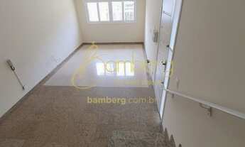 Imagem 5: Casa comercial ou residencial com 6 vagas para carro