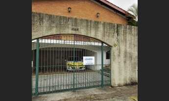 Imagem 4: SOBRADO - JARDIM PACAEMBU - SP