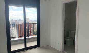 Imagem: Apartamento Venda 3 Dormitórios - 166 m²