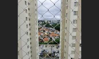 Imagem 7: APARTAMENTO - MORUMBI - SP