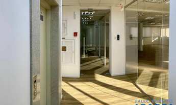 Imagem 6: CONJ. COMERCIAL - CENTRO - SC