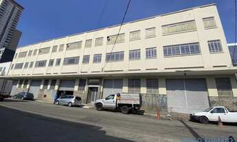 Imagem 2: COMERCIAL - BRÁS - SP