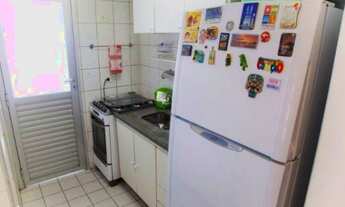 Imagem 6: Apartamento 2 dormitórios próximo ao parque da Aclimação e próximo da Lins de Vasconcelos