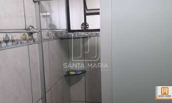 Imagem 5: Apartamento (tipo - padrao) 2 dormitórios, cozinha planejada, em condomínio fechado