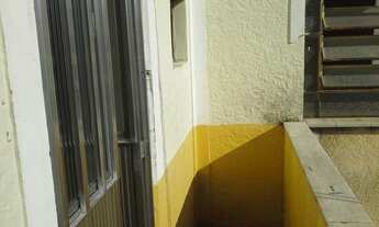 Imagem 7: Apartamento Apartamento com 2 dormitórios