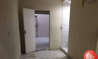 Imagem 6: São Paulo - Loja/Salão - Campo Belo