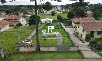 Imagem 4: TERRENO SANTA FELICIDADE