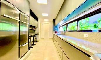 Imagem 5: COTIA - Casa de Condomínio - Granja Viana