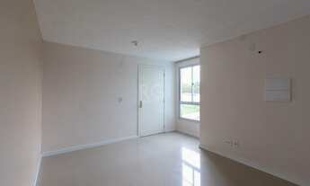 Imagem 5: Porto Alegre - Apartamento Padrão - Vila Nova