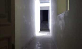 Imagem 5: SOBRADO - CONSOLAÇÃO - SP