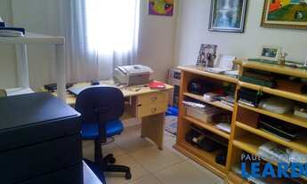 Imagem 6: APARTAMENTO - MORUMBI - SP