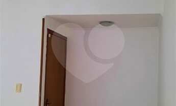 Imagem 4: Casa com 2 dormitórios