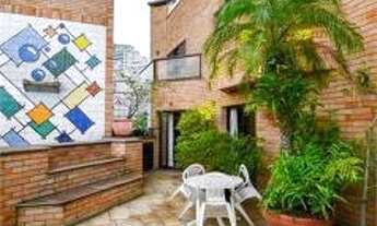 Imagem 6: COBERTURA - SUMAREZINHO - SP